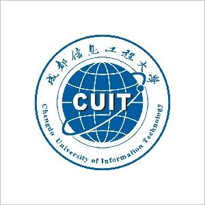 成都信息工程大學(xué)