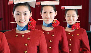 航空服務(wù)專業(yè)