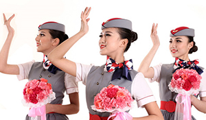 航空服務(wù)專業(yè)