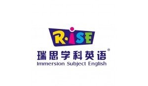成都瑞思英語(yǔ)