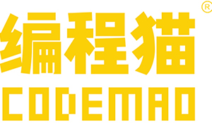 成都編程貓