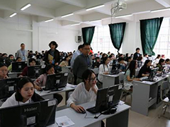 2020年護(hù)士資格考試各章節(jié)分值比例
