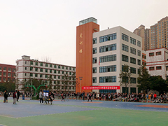 鄭州鐵路職業(yè)學(xué)校 航空旅游職業(yè)學(xué)校 廣州市旅游職業(yè)學(xué)校
