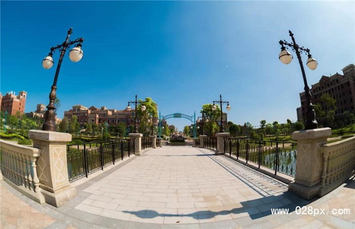 天府新區(qū)航空旅游職業(yè)學(xué)院2020年招生簡章 天府新區(qū)航空旅游職業(yè)學(xué)院2020年招生簡章