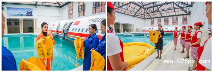 天府新區(qū)航空旅游職業(yè)學(xué)院2020年招生簡章 天府新區(qū)航空旅游職業(yè)學(xué)院2020年招生簡章