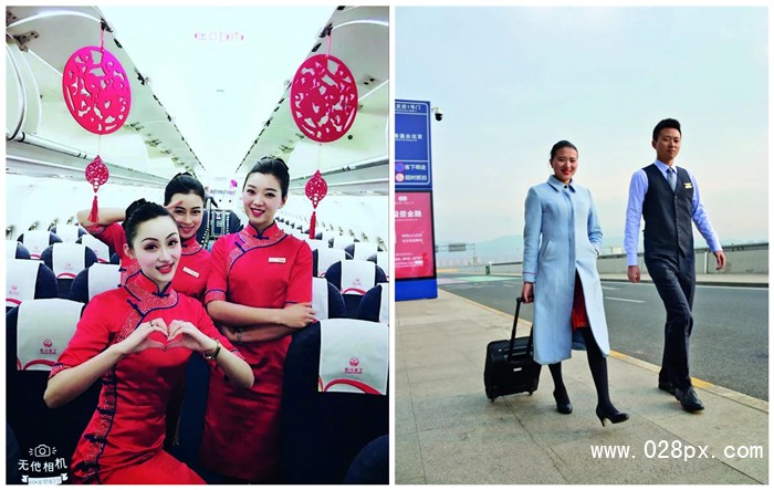 天府新區(qū)航空旅游職業(yè)學(xué)院2020年招生簡章 天府新區(qū)航空旅游職業(yè)學(xué)院2020年招生簡章