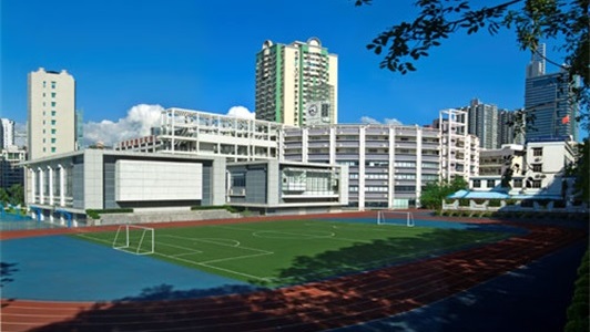 2020年內(nèi)江川威技工學(xué)校報(bào)名電話(huà)