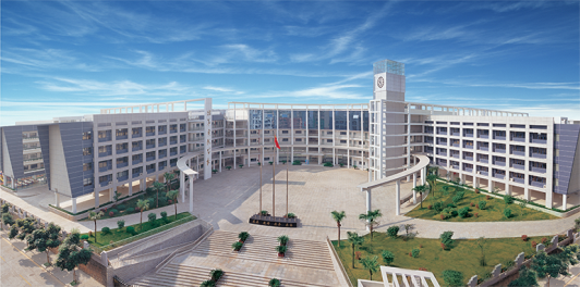 2020年內(nèi)江川威技工學(xué)校報(bào)名電話(huà)
