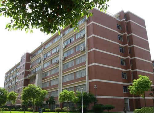 2020年東興區(qū)東方科技職業(yè)技術(shù)學(xué)校教學(xué)優(yōu)勢