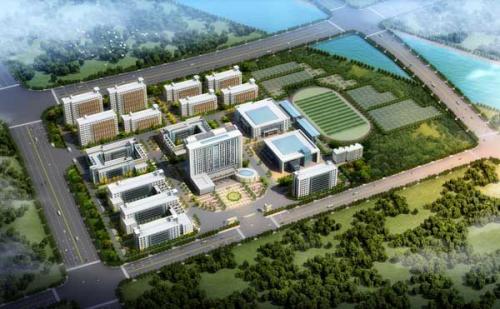 甘南州中等職業(yè)學校報名條件、招生要求、招生對象