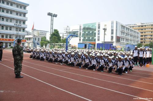 甘南州中等職業(yè)學校報名條件、招生要求、招生對象