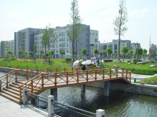 汕尾市職業(yè)技術(shù)學(xué)校怎么樣、好不好