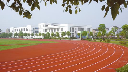 東興區(qū)東方科技職業(yè)技術(shù)學(xué)校報(bào)名條件、招生要求、招生對象
