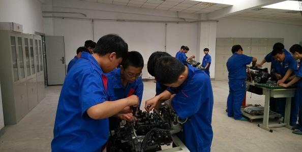 南京衛(wèi)生高等職業(yè)技術(shù)學(xué)校宿舍條件