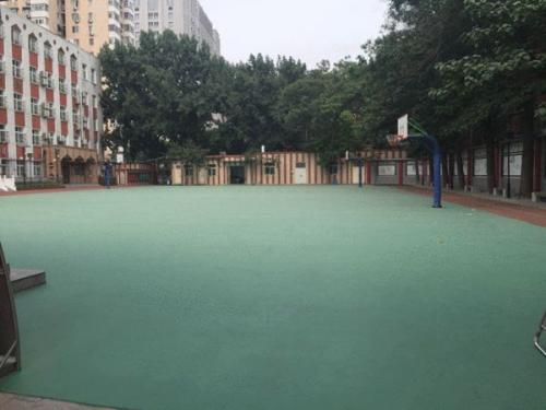 江蘇省陶都中等專業(yè)學校地址在哪里