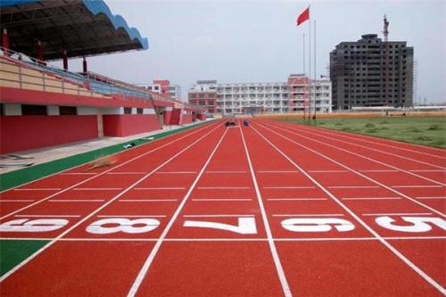 成縣化埡農職業(yè)中學地址在哪里
