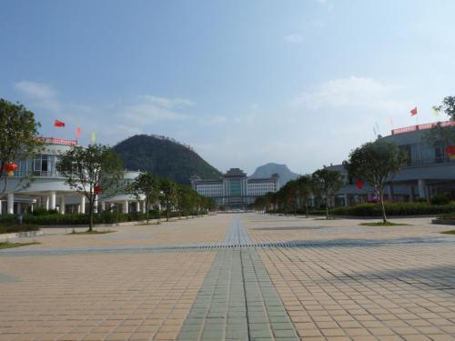 鄭州到哪里讀鐵路學(xué)校好