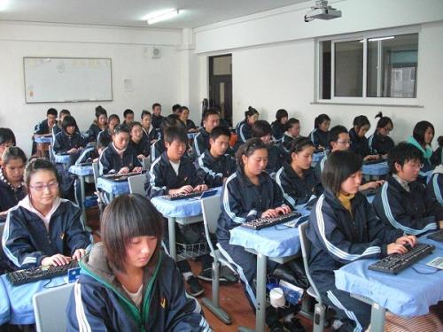 襄陽護士學(xué)校地址在哪里