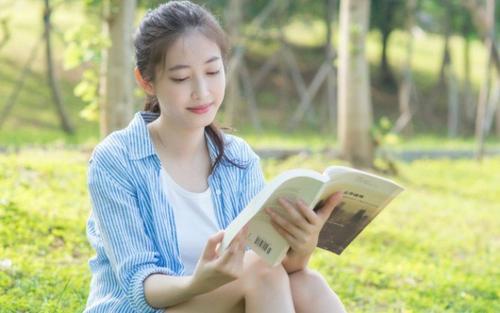 常德德才科技職業(yè)學(xué)校怎么樣、好不好