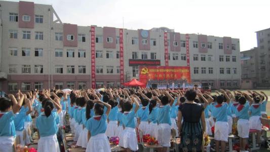 常州鐵路學(xué)校包就業(yè)嗎