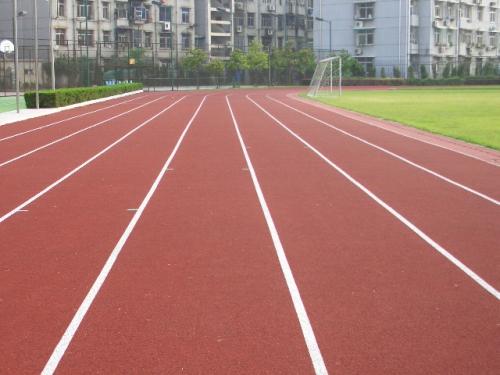 常州鐵路學(xué)校包就業(yè)嗎
