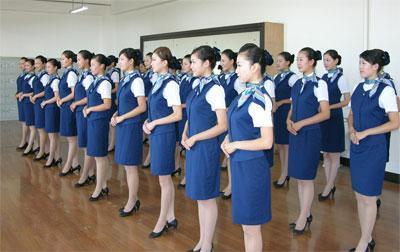 保定女生讀衛(wèi)校