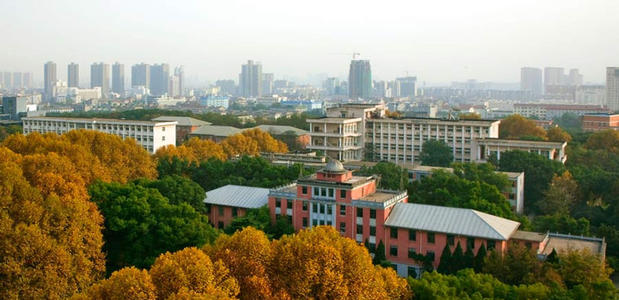 河北藝術職業(yè)中學地址在哪里