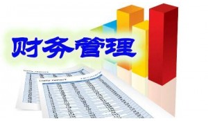 財(cái)務(wù)管理專業(yè)