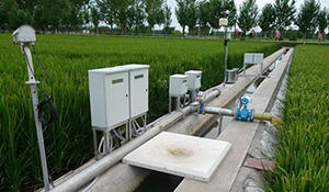 農(nóng)業(yè)水利工程專業(yè)（理科）