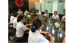 會(huì)計(jì)專業(yè)簡(jiǎn)介