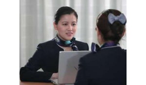 公共管理與服務專業(yè)部