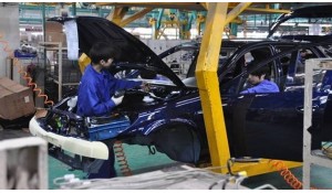 汽車(chē)運(yùn)用與維修
