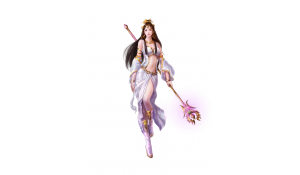 計(jì)算機(jī)動(dòng)漫與游戲制作