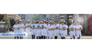助產(chǎn)