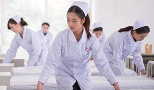 護(hù)理