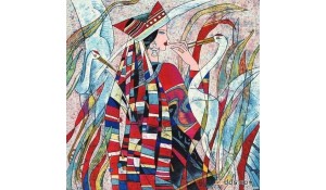 美術繪畫專業(yè)