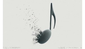 音樂(lè)