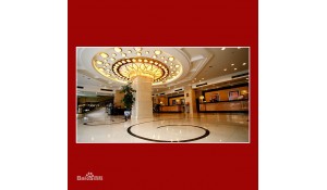 高星級飯店運(yùn)營與管理