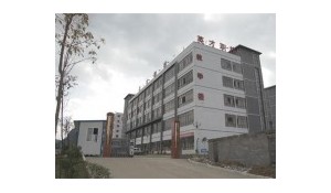 黔西南州英才職業(yè)技術學校