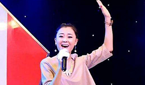 音樂(lè)表演（聲樂(lè)美聲唱法）專(zhuān)業(yè)