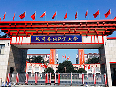 2020年成都藝術職業(yè)大學藝術類特殊專業(yè)?？迹ń魇。┱猩喺?/></a>
<div   id=