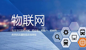 物聯(lián)網(wǎng)工程專(zhuān)業(yè)
