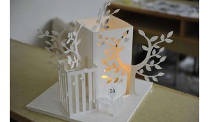 美術(shù)設(shè)計與制作