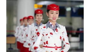 航空服務