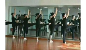 學(xué)前教育