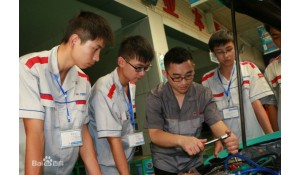 汽車應(yīng)用與維修