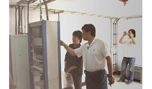 通信工程專業(yè)