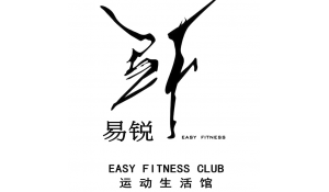 學(xué)前教育