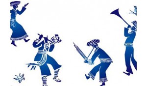 社會(huì)文化藝術(shù)