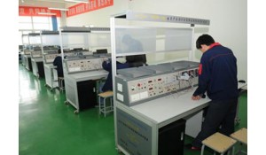 化工機械維修